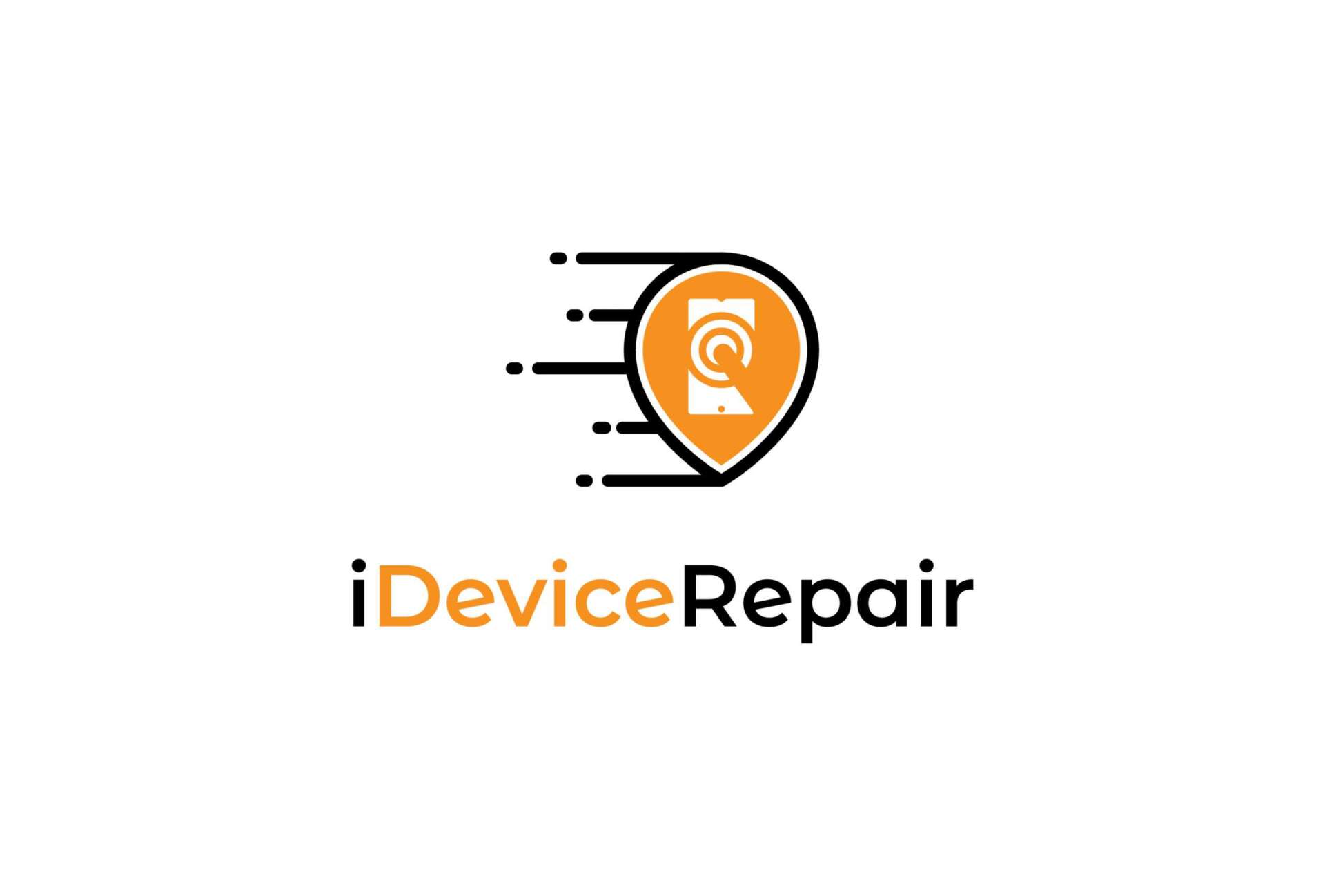 Vizio TV Repair Service Casselberry, FL iDevice Repair